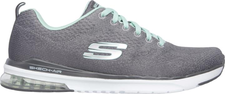 Immagine prodotto Skechers Skech-Air Infinity (40)
