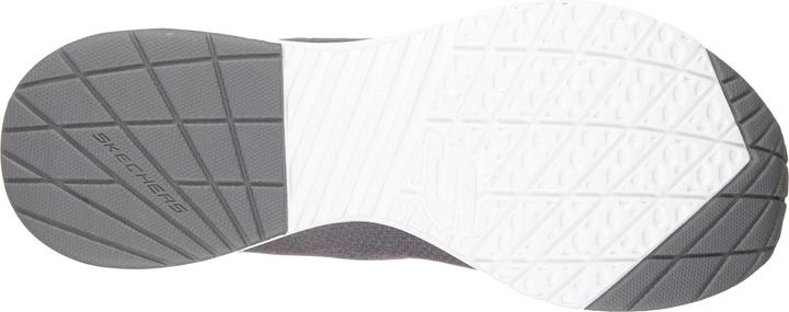 Immagine prodotto Skechers Skech-Air Infinity (40)