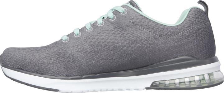 Immagine prodotto Skechers Skech-Air Infinity (40)