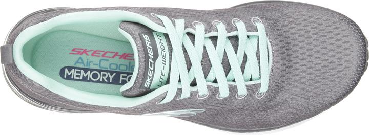 Immagine prodotto Skechers Skech-Air Infinity (40)