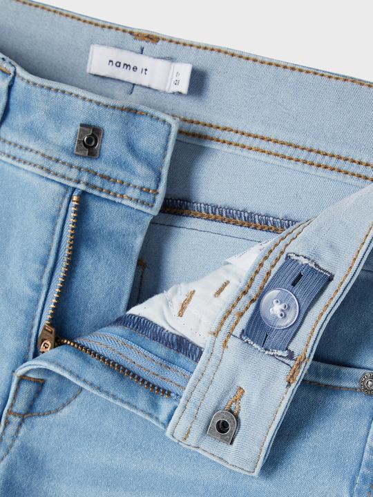 Actual product image Name it Super soft slim fit jeans (92)