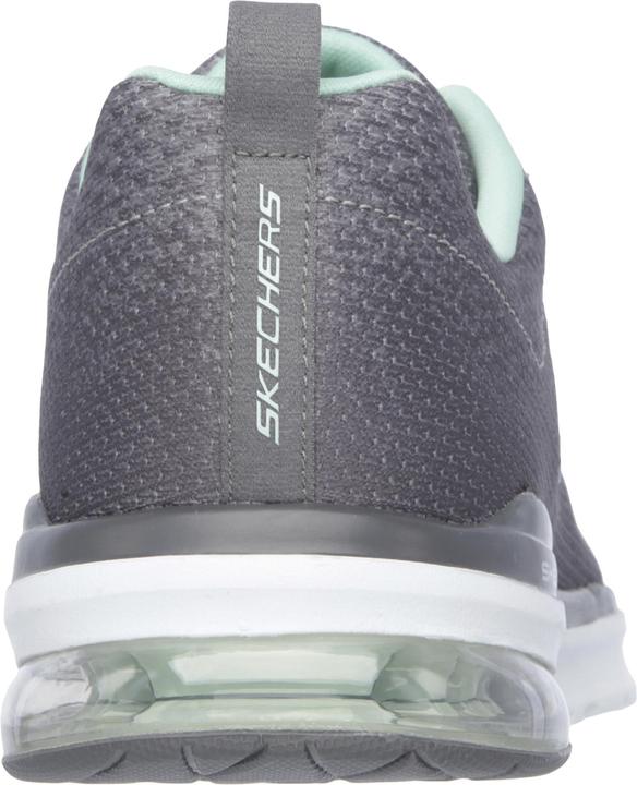 Immagine prodotto Skechers Skech-Air Infinity (40)