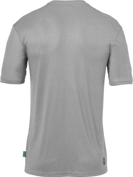Actual product image Kempa Poly Shirt (S)