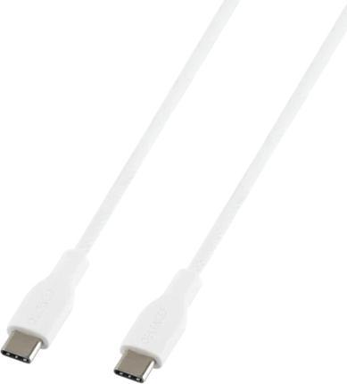 Image du produit Deltaco IPLH-1020 (2 m, USB 2.0)