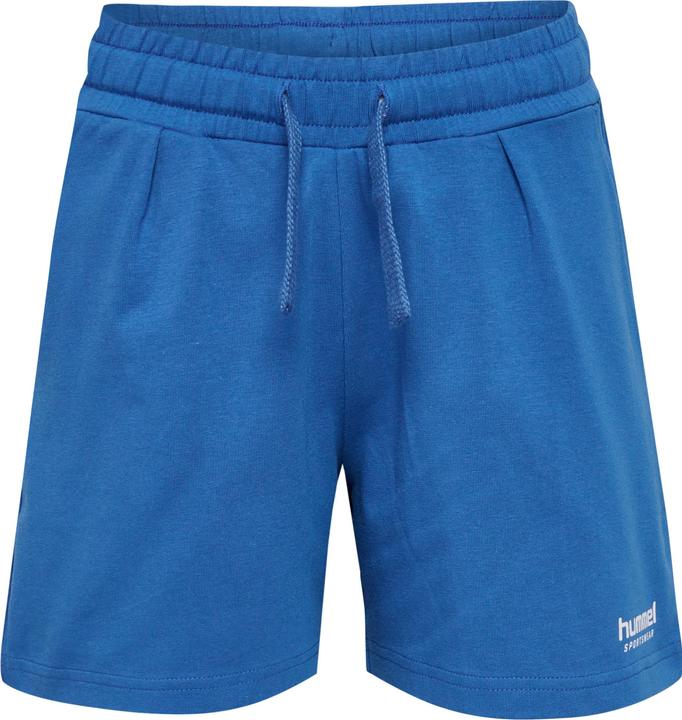 Actual product image hummel Hmlkasandra shorts (146)
