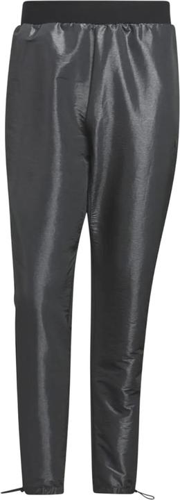 Produktbild adidas Harden Travel Trainingshose (L)