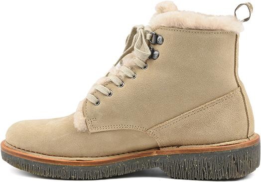 Produktbild El Naturalista Volcano (36)