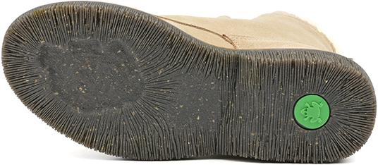 Produktbild El Naturalista Volcano (36)