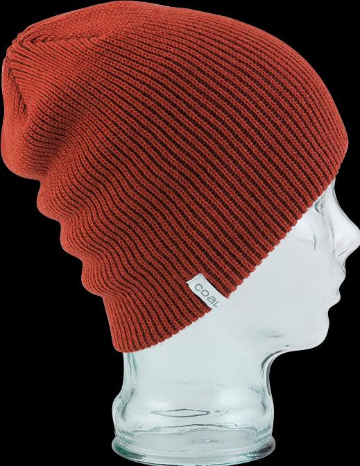 Coal The Frena Solid (Taille unique)