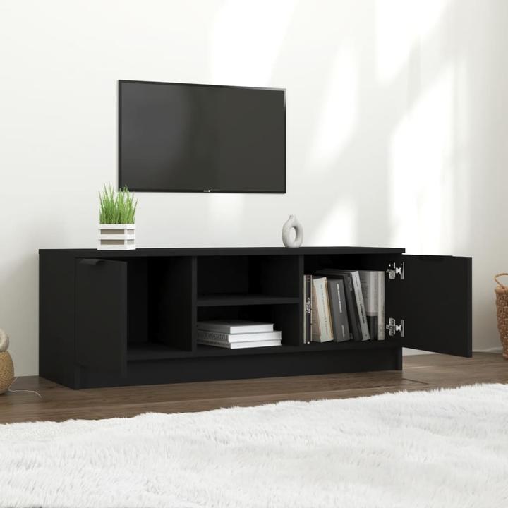 Produktbild VidaXL Sophie (102 x 35 x 36.5 cm)
