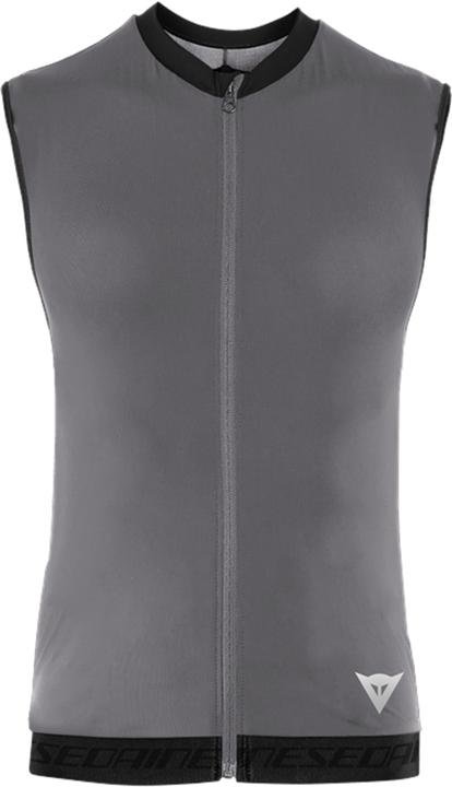 Immagine prodotto Dainese Gilet Flexagon 2 Donna (S, Paraschiena, Esemplare unico)