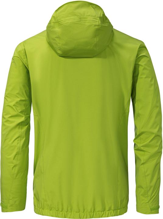 Produktbild Schöffel 2.5L Jacket Vistdal (56, 3XL)