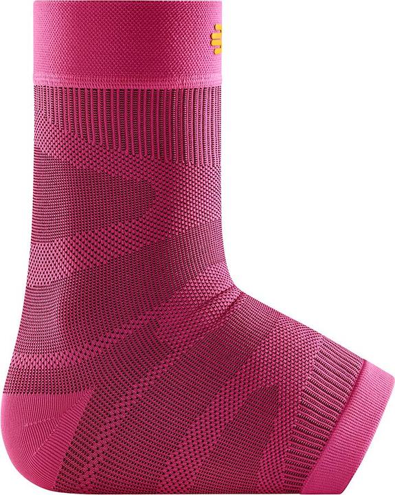 Produktbild Bauerfeind Sports Compression Ankle Support (M)