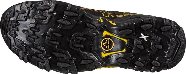Immagine prodotto La Sportiva Ultra Raptor II (43)