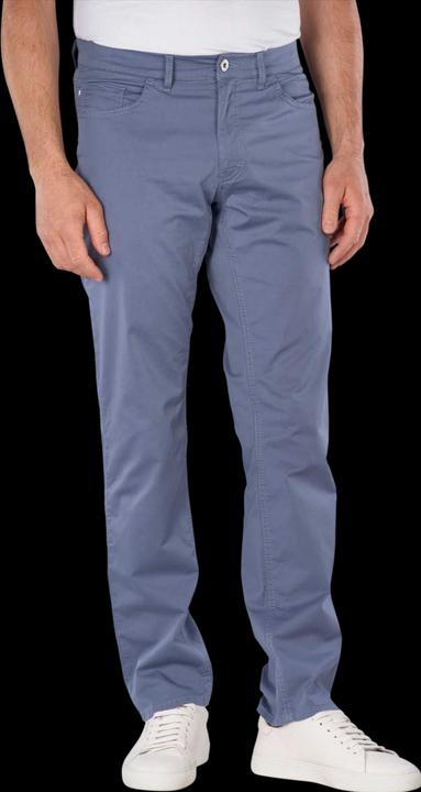 Produktbild BRAX 10022248 (W31/L32)