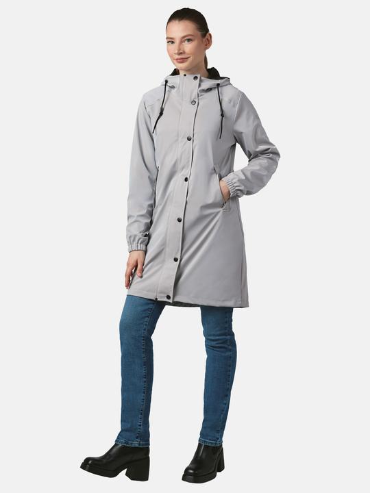 Image du produit Ragwear Husty Rainy (L)