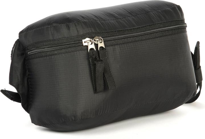 Produktbild Epic Essentials Gürteltasche 13 cm
