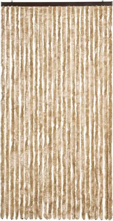 Produktbild VidaXL Cholena (100 x 220 cm)