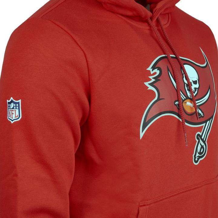 Immagine prodotto New Era NFL verticale Bucs Seahawks Patriots (XS)