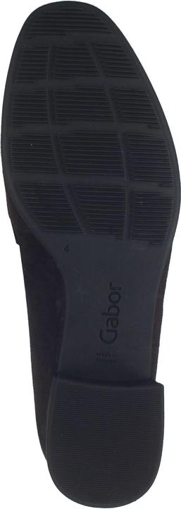 Produktbild Gabor Slipper (40)
