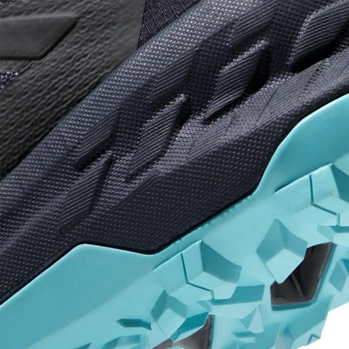Produktbild Mammut Sertig II Low GTX® Women (41 1/3)