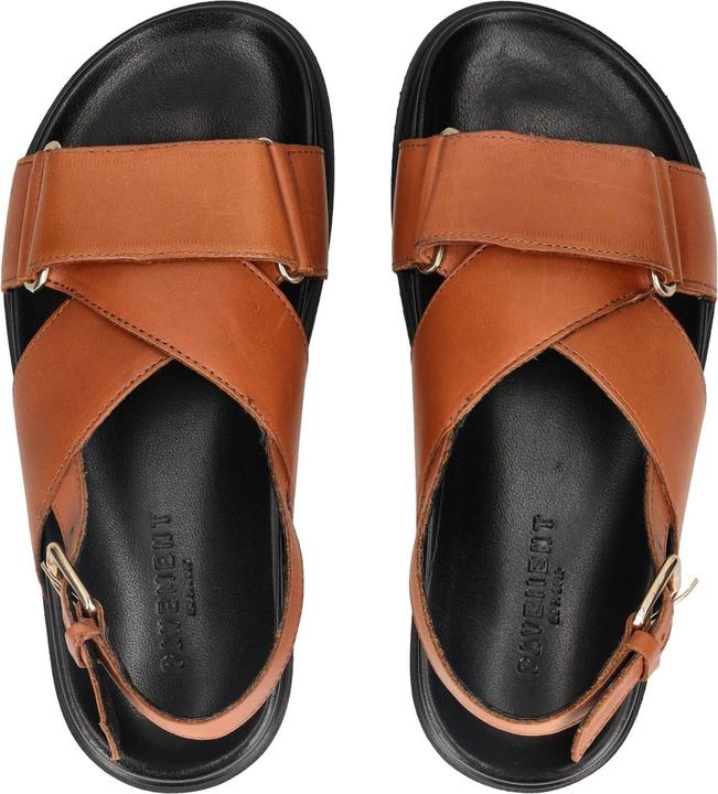 Actual product image Pavement Sandalen (39)