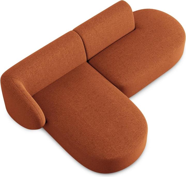 Produktbild Maison Heritage Chiara (Ecksofa, Modular Sofa)