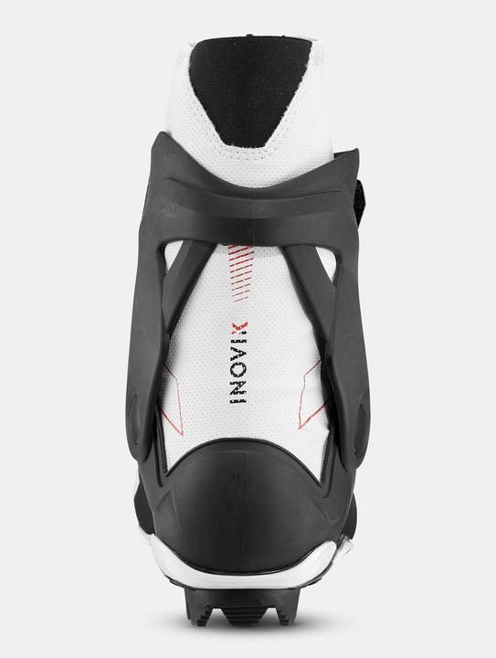 Image du produit Inovik 500 (37)