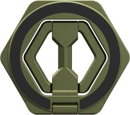 Actual product image UAG Magnetic Ring Stand