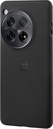 Produktbild OnePlus Sandstone Bumper Case (LG K11)