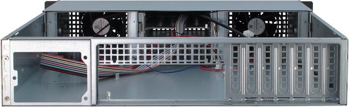 Immagine prodotto Intertech 2U-20248