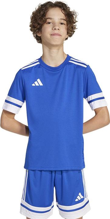Image du produit adidas Maillot Squadra 25 Kids (128)
