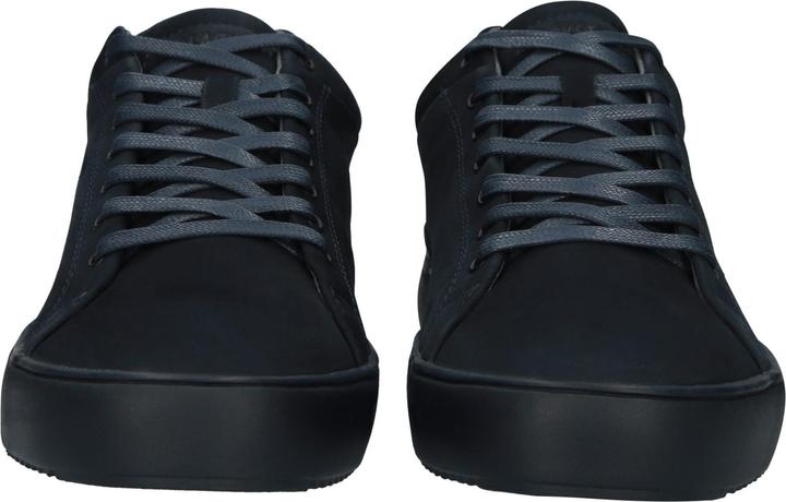 Image du produit Blackstone Gem Alister (42)