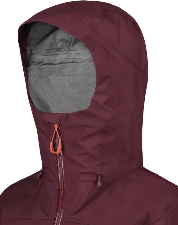 Produktbild Rab Kangri GTX (XL)