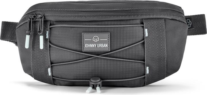 Immagine prodotto Johnny Urban Borsa Devin