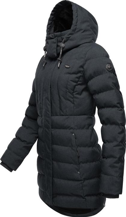 Immagine prodotto Ragwear Ashanta (XS)