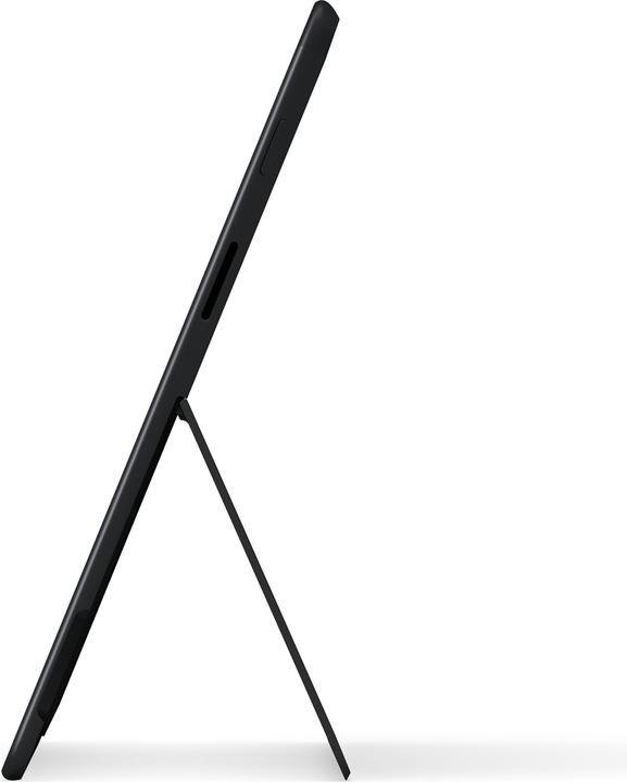 Produktbild Microsoft Surface Pro X (13", Microsoft SQ2, 16 GB, 256 GB)