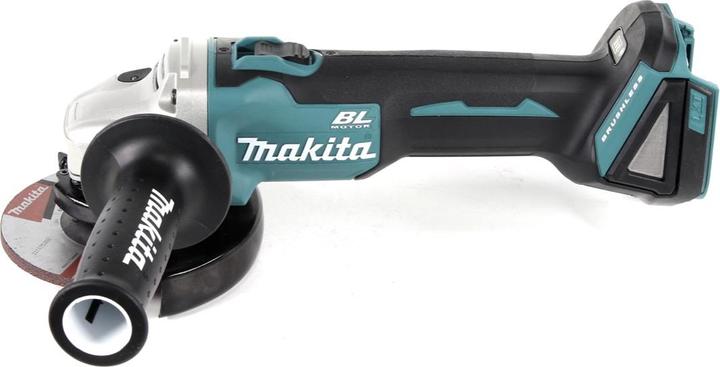 Image du produit Makita DLX2190TJ1