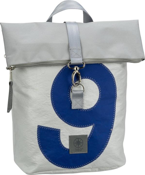Image du produit 360Grad Sac à dos de messagerie Mouette