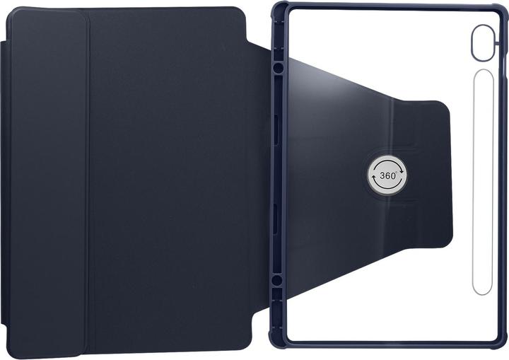 Immagine prodotto Avizar Custodia Slim Collection (Galaxy Tab S9 FE)