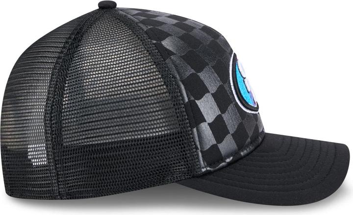 Produktbild New Era 9Forty M-Crown Cap - Raceway San Francisco 49Ers