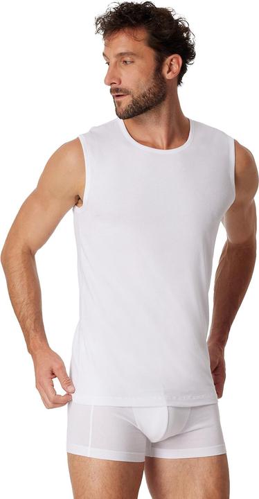 Immagine prodotto Schiesser Unterhemd (4XL)