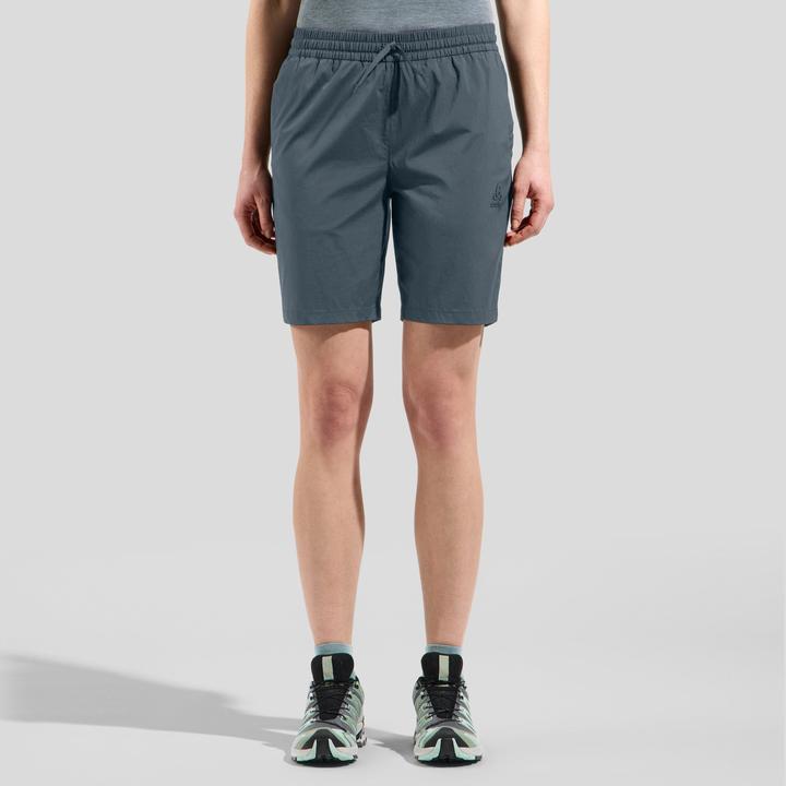 Produktbild Odlo Essentials (40)