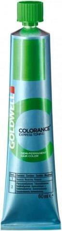 Produktbild Goldwell Colorance Express Toning (10 Lavender)