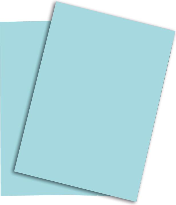 Immagine prodotto Rainbow Carta per fotocopie (120 g/m², 250 x, A4)