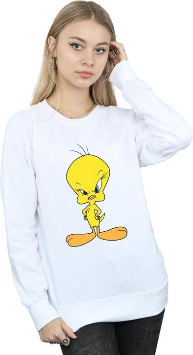 Produktbild Looney Tunes Sweatshirt (4XL)