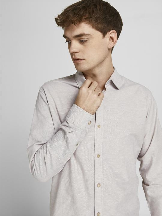 Produktbild Jack & Jones Summer (S)