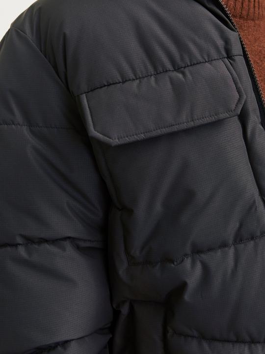 Actual product image Jack & Jones Quilted jacket Quilted jacket (XXL)