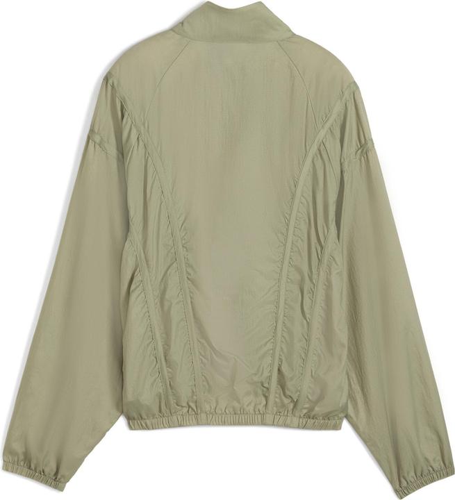 Image du produit Puma Veste tissée surdimensionnée DARE TO (S)