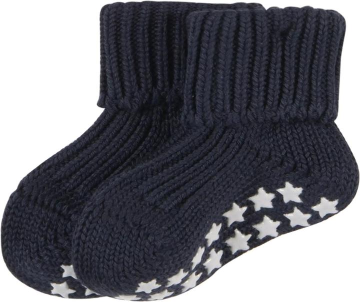 Produktbild Falke Cotton Catspads SO CP (Einzelpack, 74/80)